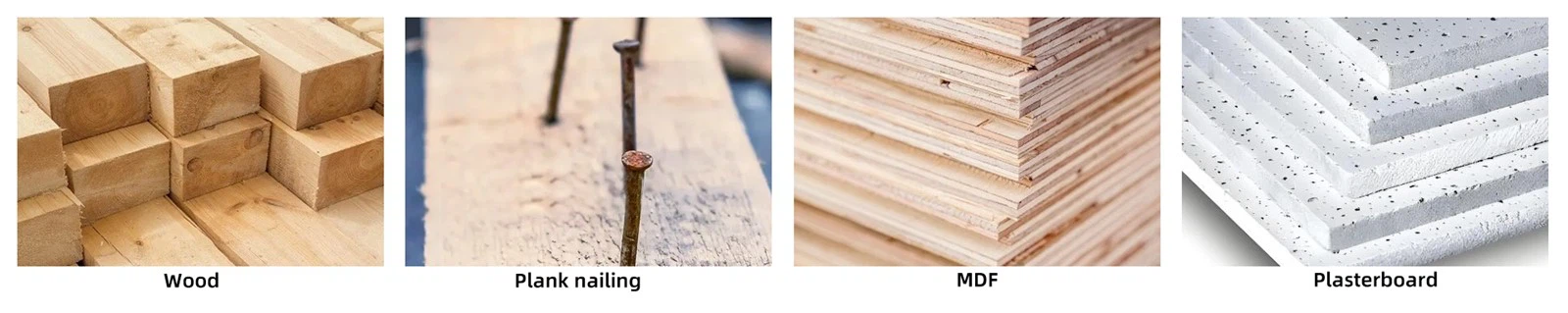 product-1600-319 product-1600-319